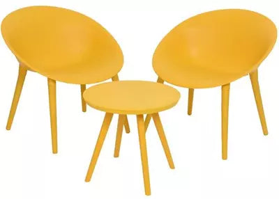 Set lounge  Set lounge